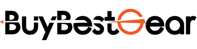 buybestgear.com