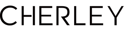 cherley.com