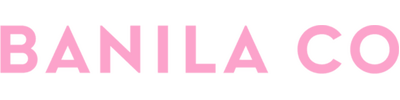 banilausa.com Logo