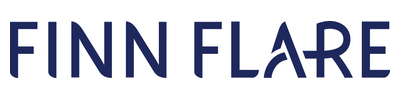 finn-flare.ru Logo