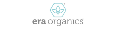 eraorganics.com