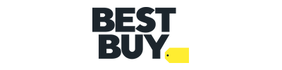 BestBuy Logo