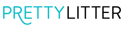 prettylitter.com Logo