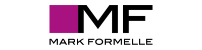 markformelle.by Logo