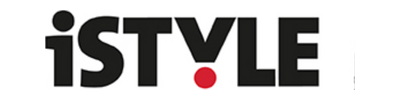 istyle.ae Logo