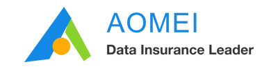 aomeitech.com Logo
