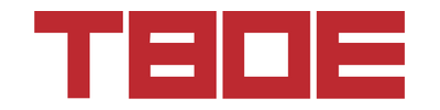 tvoe.ru Logo