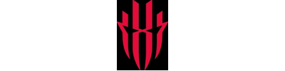 redmagic Logo