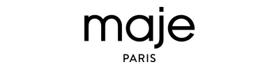 ca.maje.com Logo