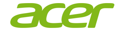 acer Logo