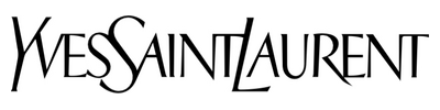 yslbeauty.sa Logo