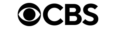cbs.com Logo