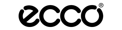 de.ecco.com Logo