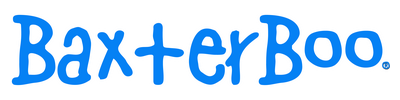 baxterboo.com Logo