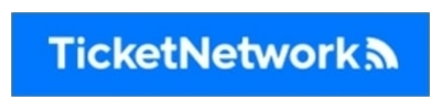 Ticket Network Logo