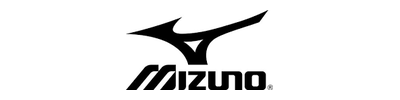 mizunousa.com Logo