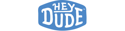 heydude.com Logo