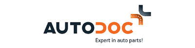 autodoc.co.uk Logo