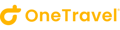 onetravel.com Logo