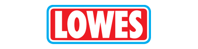 lowes.com.au Logo