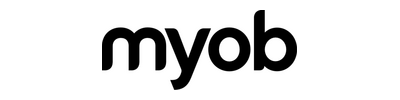 myob.com