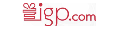 indiangiftsportal.com Logo