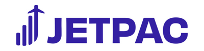 jetpacglobal.com Logo