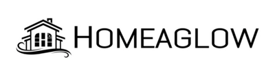 homeaglow.com Logo