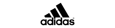 شعار adidas.co.in