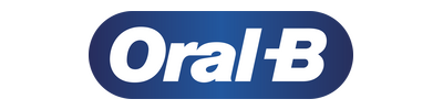 oralb.co.uk Logo