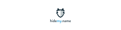 hidemyna.me Logo