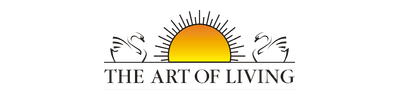 artofliving.org Logo