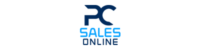 pcsalesonline.com Logo