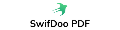 swifdoo.com Logo