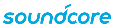 us.soundcore.com Logo