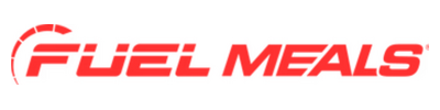 fuelmeals.com Logo