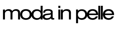 modainpelle.com Logo