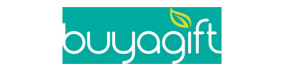 buyagift.co.uk Logo