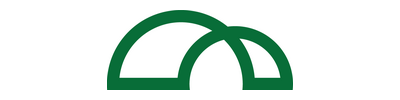 coverstore.com Logo