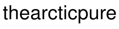 thearcticpure.com Logo