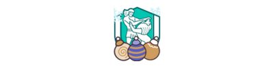 samson-pharma.ru Logo