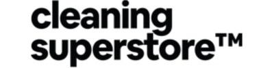 cleaningsuperstore.com Logo