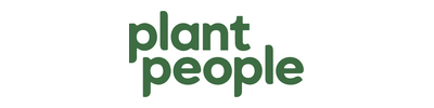 plantpeople.co Logo