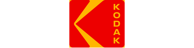 kodakphotoprinter.com Logo