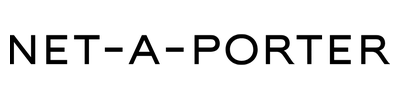 net-a-porter.com logo