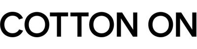 cottonon.com