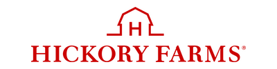 hickoryfarms.com Logo