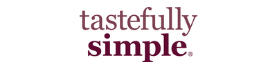 creators.tastefullysimple.com Logo