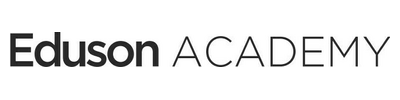 eduson.academy Logo