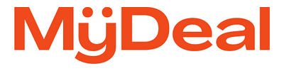 mydeal.com.au Logo